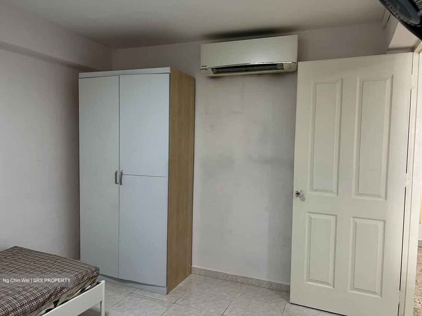 Blk 1 Ghim Moh Green (Queenstown), HDB 3 Rooms #581249001